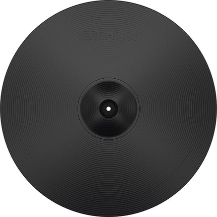 Roland CY-18DR V-Cymbal Ride (CY18DR)