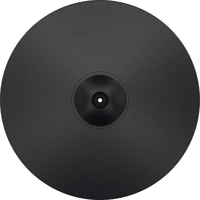 Roland CY-18DR V-Cymbal Ride (CY18DR)