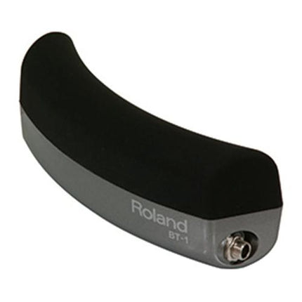 Roland BT-1 Bar Trigger Pad (BT1)