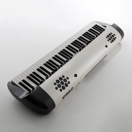 Korg SV-2S 73 Key Stage Vintage Piano With RH3 Hammer Action 128 Polyphony (SV2/SV 2/SV2S/SV 2S/SV2S73/SV 2S-73)