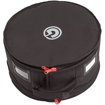 Gibraltar GFBS14 14x5.5/6.5inch Snare Bag (GFBS-14)