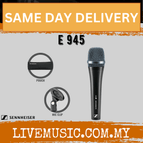 E 945-A
