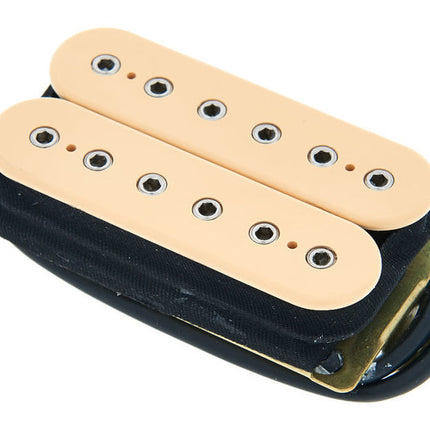 DiMarzio DP223CR PAF 36th Anniversary Bridge Humbucker Pickup - Cream (DP223)
