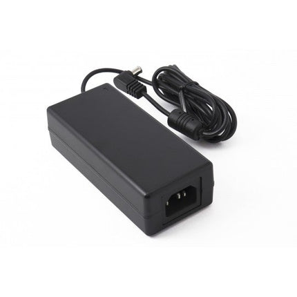 Korg KA360 Power Supply for SP-280, LP-380, Havian 30 (KA 360/KA-360)