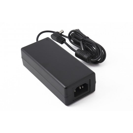Korg KA360 Power Supply for SP-280, LP-380, Havian 30 (KA 360/KA-360)