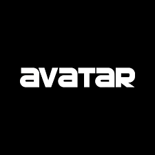 Avatar PD405 Percussion Sampling Pad 9-trigger Multi Pad All-in-one Electric Drum Set ( PD-405 / PD 405 )