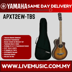 APXT2EW-LAB