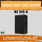 NX945ABK-Each