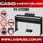 PX-S1100-BK-FULL