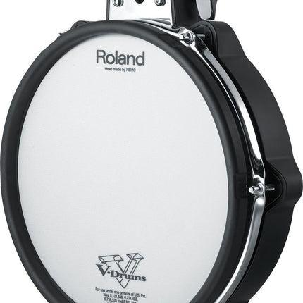 Roland PDX-100 V-Pad (PDX100)