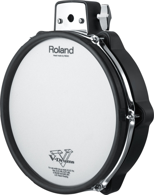 Roland PDX-100 V-Pad (PDX100)