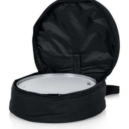 Gator GP-1406.5SD Padded Snare Drum Bag - 14 x 6.5 (GP14065SD)