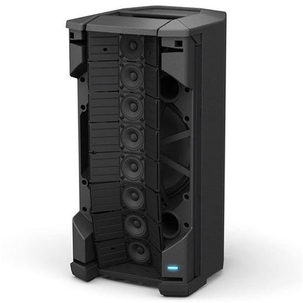 Bose F1 Model 812 Loudspeaker (F1M812)