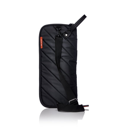 Mono M80 Studio Sticks Drum Stick Case - Black (M80-ST-BLK)