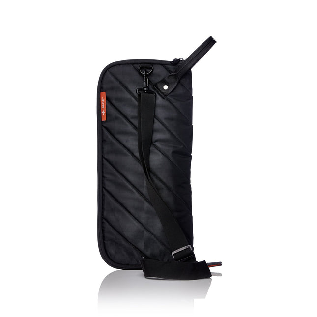 Mono M80 Studio Sticks Drum Stick Case - Black (M80-ST-BLK)