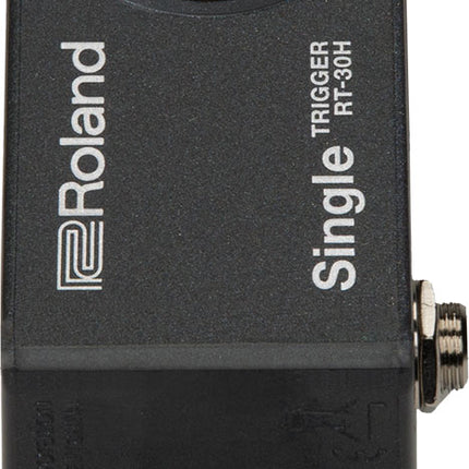 Roland RT-30H Single Drum Head Trigger (RT30H/RT30)