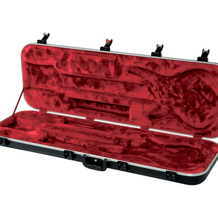Ibanez MB300C Hard Shell Electric Bass Case