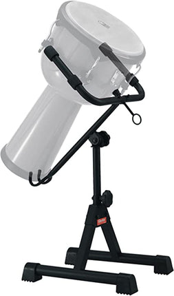 Gibraltar GDS Lightweight Djembe Stand