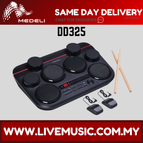 DD325-A