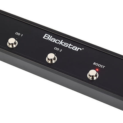 Blackstar FS-14 5-button Footswitch for Venue MkII (FS14)