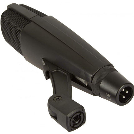 Sennheiser MD 435 Dynamic Vocal Microphone ( MD-435 / MD435 )