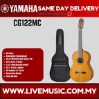 CG122MC-NT