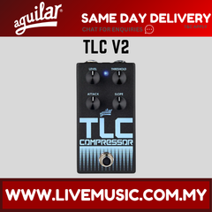 Collection image for: Guitar Pedals