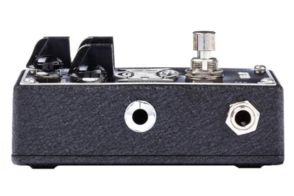 Jim Dunlop EP103 Echoplex Delay Pedal (EP-103 / EP 103)
