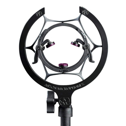 Aston Swift Premium Universal Shock Mount