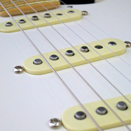 Fender V-Mod Stratocaster Pickup Set