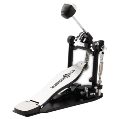 Alpha Drumworks AD-DP201FP Metro Foldable Pedal ( ADDP201FP  AD DP201FP )