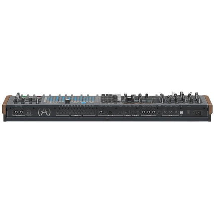 Arturia MatrixBrute Analog Monophonic Synthesizer
