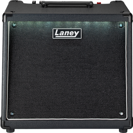 Laney AH100 100W Multi- Instrument Combo Amp with Bluetooth ( AH-100 AH 100 ) Replace AH80 AH-80