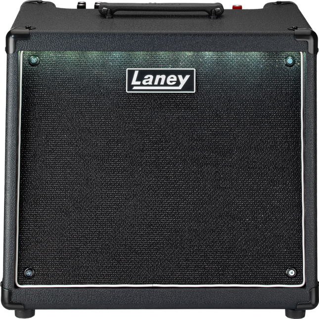 Laney AH100 100W Multi- Instrument Combo Amp with Bluetooth ( AH-100 AH 100 ) Replace AH80 AH-80