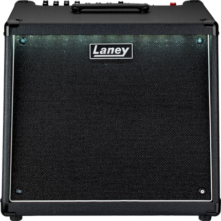 Laney AH200 200W Multi- Instrument Combo Amplifier with Bluetooth ( AH-200 AH 200 ) Replace AH150 AH-150