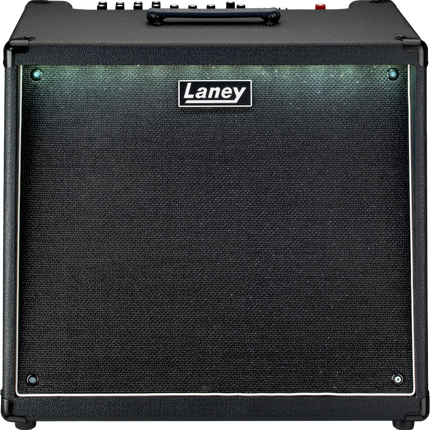 Laney AH400 400W Multi-Instrument Combo Amplifier,15" Driver, Bluetooth ( AH-400 AH 400 ) Replace AH-300 AH300