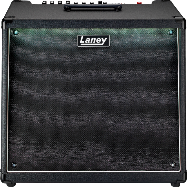 Laney AH400 400W Multi-Instrument Combo Amplifier,15" Driver, Bluetooth ( AH-400 AH 400 ) Replace AH-300 AH300