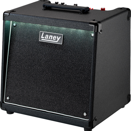 Laney AH60 60W Multi-Instrument Combo Amp with Bluetooth ( AH-60 AH 60 ) Replace AH40 AH-40