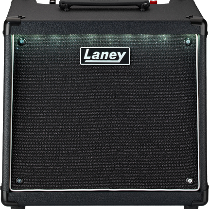 Laney AH60 60W Multi-Instrument Combo Amp with Bluetooth ( AH-60 AH 60 ) Replace AH40 AH-40