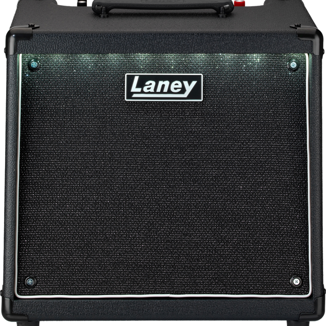 Laney AH60 60W Multi-Instrument Combo Amp with Bluetooth ( AH-60 AH 60 ) Replace AH40 AH-40