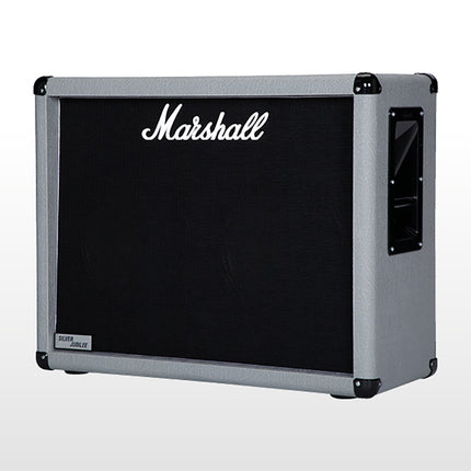 Marshall 2536 Silver Jubilee 140watt 2x12inch Extension Cabinet