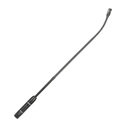 Samson CM20P 20" Mini Gooseneck Podium Microphone (CM 20P/CM-20P)