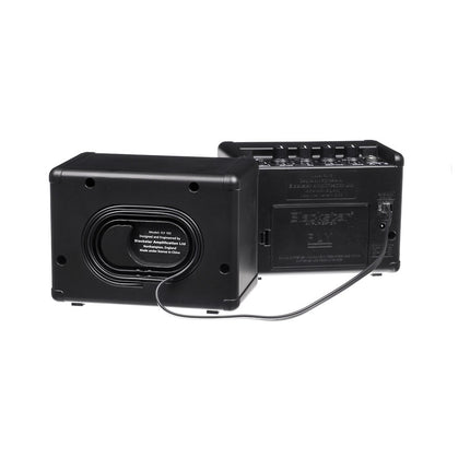 BLACKSTAR FLY 103 - 3-watt Extension Cabinet for FLY3 Amp (FLY-103)