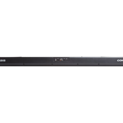 Alesis Concert 88-key Digital Piano