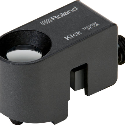 Roland RT-30K Kick Drum Trigger (RT30K)