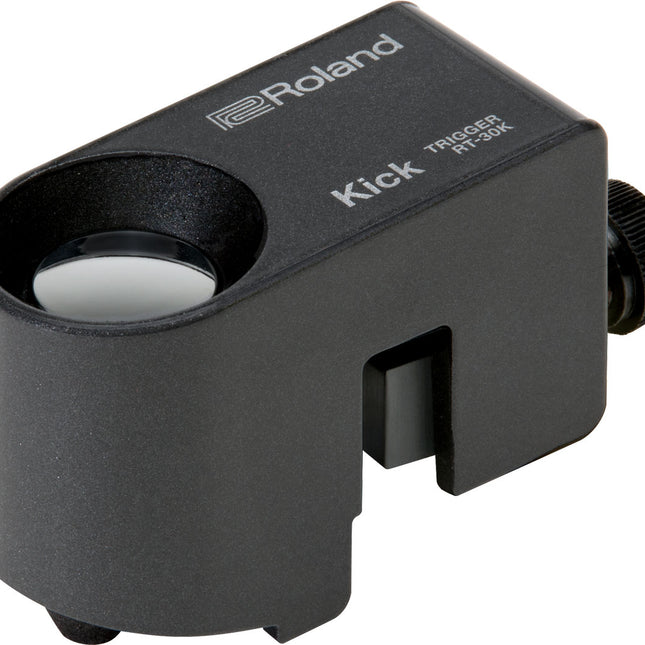 Roland RT-30K Kick Drum Trigger (RT30K)