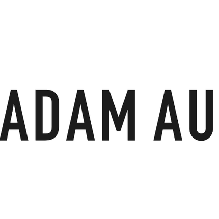 Adam Audio Sub 7 - 7 Inch Active Subwoofer - Each (SUB7)