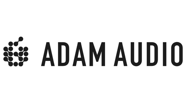 ADAM Audio S3H Dual 7 inch 3-way Powered Midfield Studio Monitor ( S-3H / S 3H )