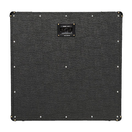 Marshall 1960BV 280watt 4x12inch Straight Extention Cabinet (1960-BV)