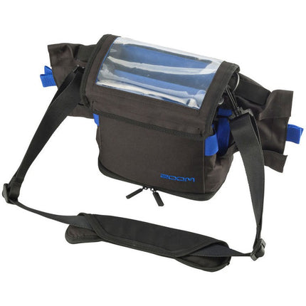 Zoom PCF-8N Protective Case BAG for F8N/F-8N (PCF8N/PCF-8/PCF8)
